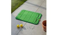 Golf Swing Detection Mat Portable Golf Swing Path Mat Practice Tool for Golfers