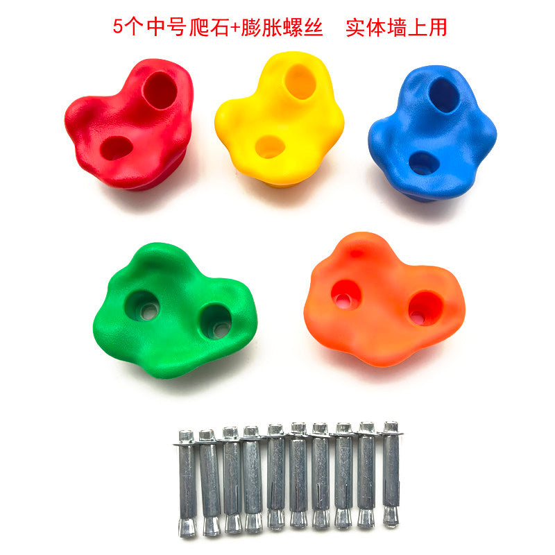 M / Expansion Screw