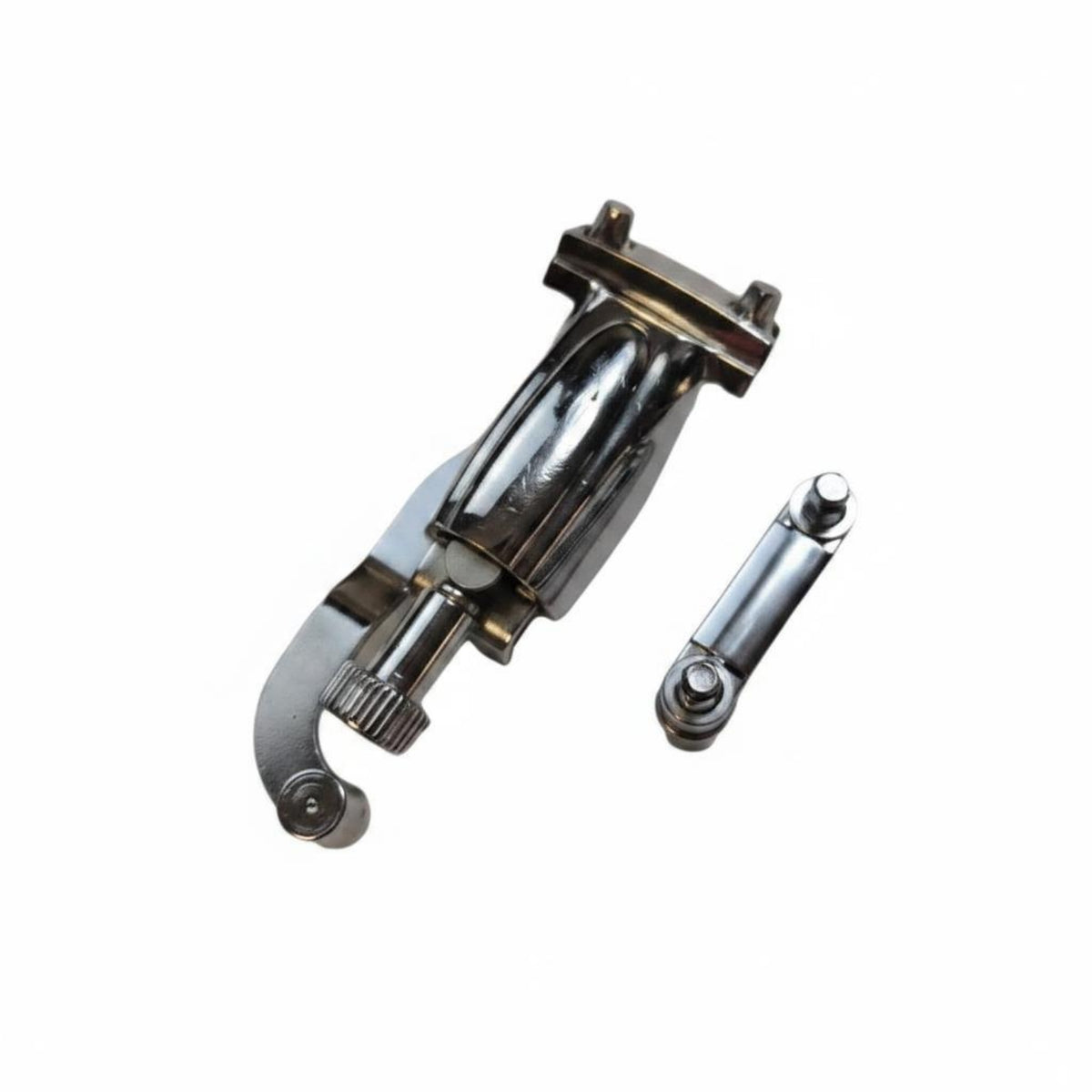 Snare Strainer Sturdy Music Gear Easy to Install