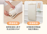 110V伏卷式暖菜板出口美国加拿大北美小家电家用餐桌加热保温菜板