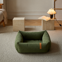 pet bed