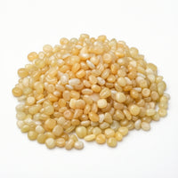 Crystal Chips Natural Aquarium Gravel Decorative for Home Decor