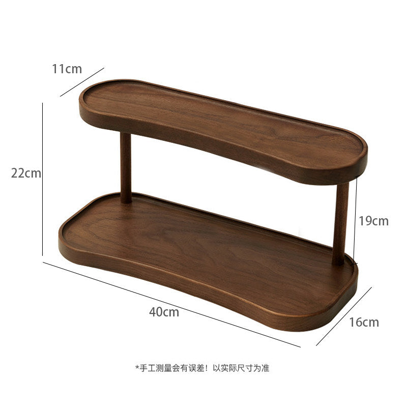 40CM