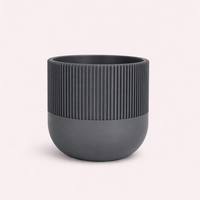 Matte PETG Filament 1.75mm for 3D Printing, Fused Deposition Modeling Material 1kg Spool with Textured Finish, Dimensional Accuracy for Makers