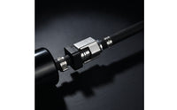 Marine Outboard Fuel Line with Primer Bulb 8 Mm Fuel Line Assembly with Primer Bulb for Boat Owners