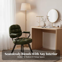 archd spine-supportrest Wooden Chair Ergonomic Design archd spine-supportrest Chair Modern design