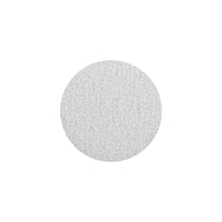 Industrial Grade 4 Inch Self-Adhesive Hook and Loop Disc Sandpaper