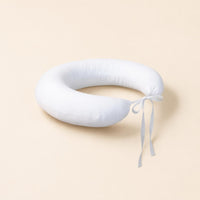 Padded Bustle Band Curve Shaping Rump Pad Lightweight