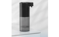 Automatic Foam Soap Dispenser Fast Reaction Sensor Soap Dispenser for Sink Area