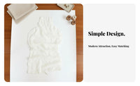 DIY Mannequin Torso Cover Decorative Mannequin Torso Material Cover Multiple Styles Available for Seamstresses, Boutique Owners, Shop Window
