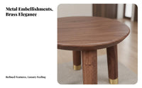 Square Wooden Stool Long-Lasting and Sturdy Low Four-Legged Seat Multi-Purpose