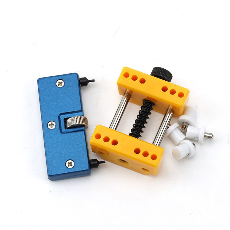 Opener Holder Combo