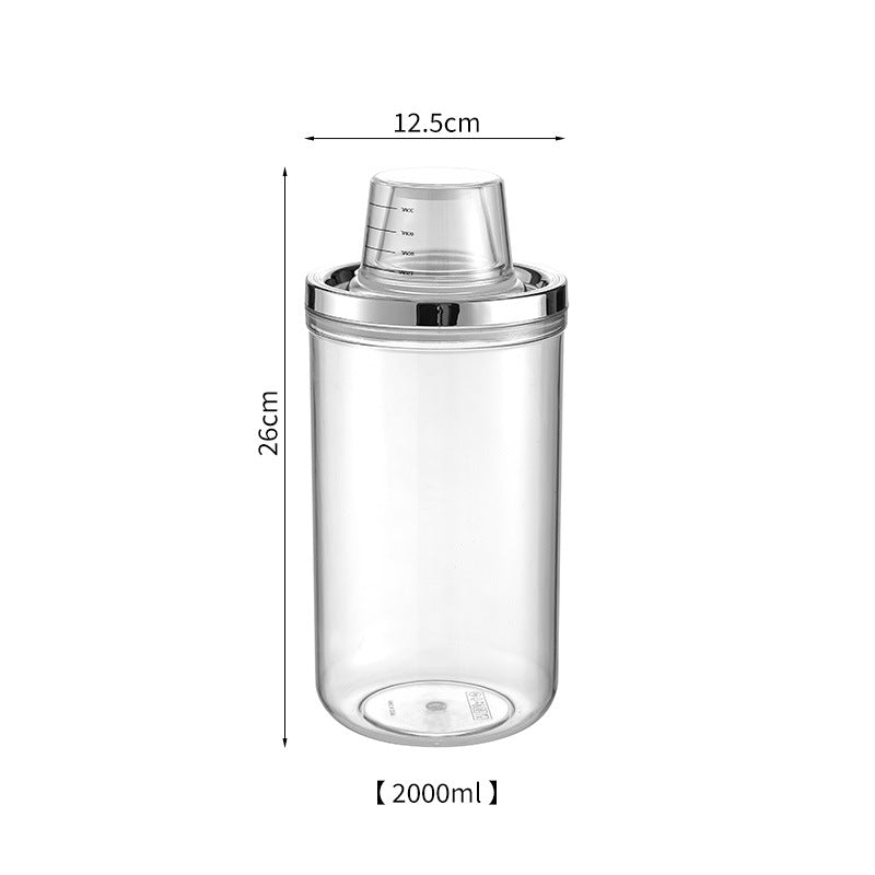 2000ML