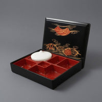 Business Bento box Meal Prep Container Japanese Bento Box Japanese Lunch Container