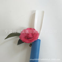 Dressing Aid Stick for Disabled, Pants and Sock Helper, Shoe Horn