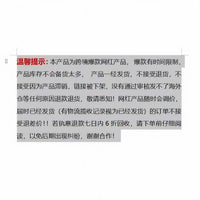 跨境新款热销2026年三年计划手帐本A5线圈笔记本周日程规划计划本