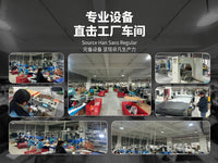 TPU Vacuum Compression Bag for Travel Storage Waterproof Large Capacity Electric Compression Airtight Zipper Bag