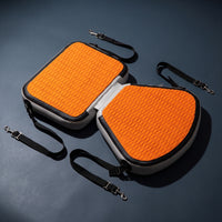 Inflatable Boat Seat Cushioned Boat Seat with Backrest Ergonomic Cushion for Kayakers