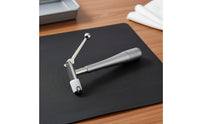Pinion Puller Precision Watch Wheel Puller Professional for Service Bench