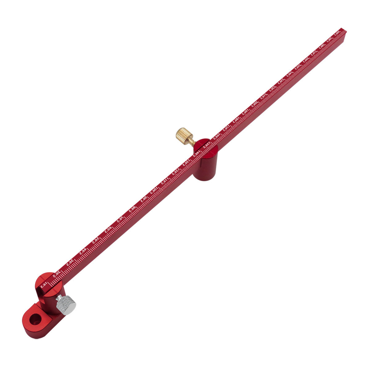 30CM / Metric