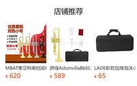 SLADE高档牛津布耐磨手提小号布盒箱包加厚海绵防水防震编写简约