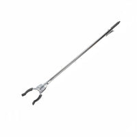 Litter Pickup Tool Strong Grip Reacher Grabber Tool Sturdy for Outdoor, Elderly