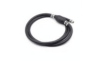 Inline Fuel Line Assembly with Hand Bulb Primer Pump Ethanol Compatible Fuel Hose Assembly with Hand Primer Pump Low Permeation Lightweight for Boats
