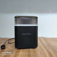 1.5L Ice Maker for Home Kitchen, EU Plug