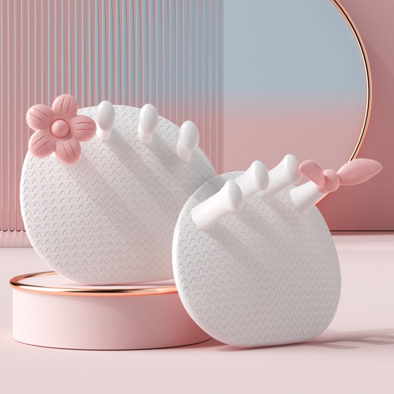 Sole White