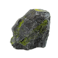 Simulated Stone Landscape Ornament Textured Artificial Rock with Lichen-Like Realistic Artificial Rock for Landscapers