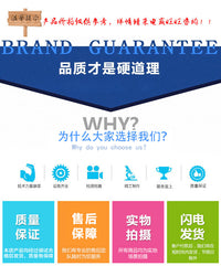 毛毡床头收纳袋 沙发扶手收纳盒 杂志手机遥控器储毛毡物袋印LOGO