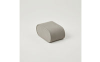 Padded Watch Display Pillow Compact Watch Pillow Scratch-Resistant Bracelet Display Cushion Cushiony for Countertop