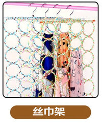 跨境欧美风复古手提鸡蛋收纳蓝水果蔬菜杂物收纳篮厨房收纳筐批发