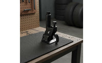 Manual Tire Bead Breaker Heavy Duty Portable Tire Bead Breaker Easy to Use
