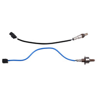 2 Pack 36531-RNA-A01 36532-RNA-A01 for 07-11 Honda Civic
