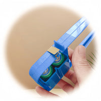 DIY Foam Cutter for Model Making, Pearl Sponge Cutting Machine