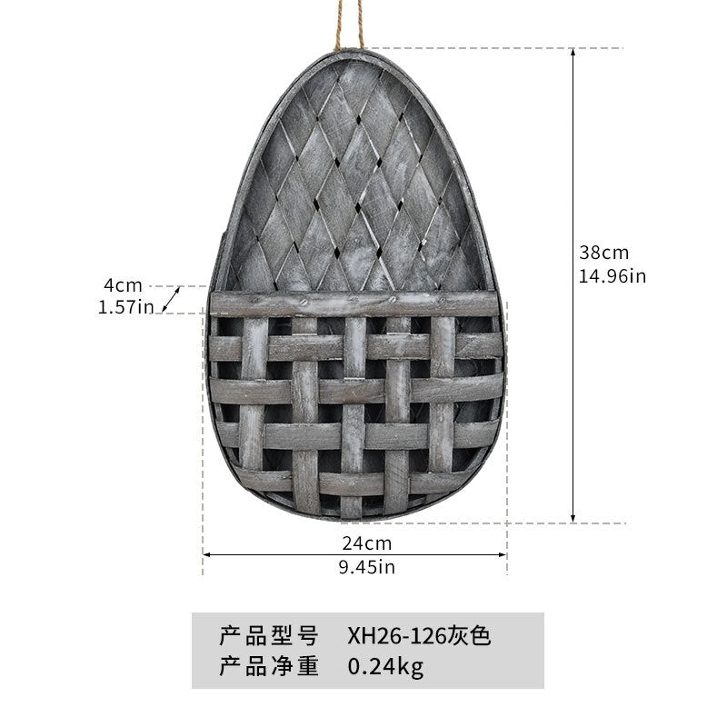 Xh26-126 Gray