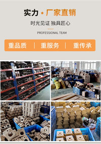 920C欧式仿古电话机座机家用固定电话美式创意办公复古有线电话
