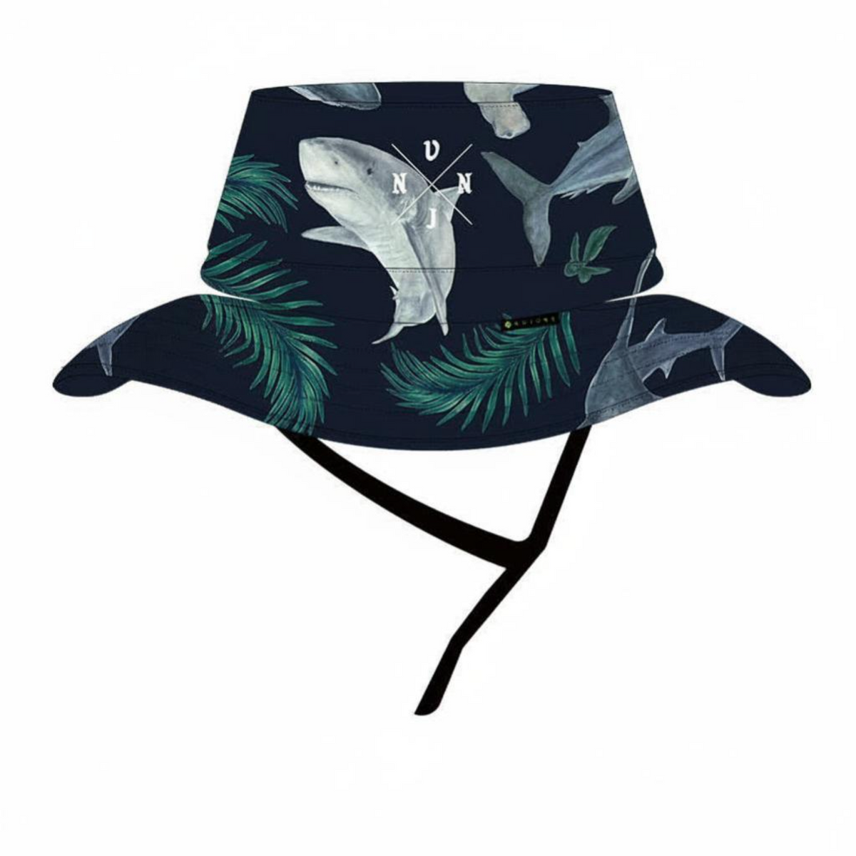 UPF 50+ Sun Protection, Wide Brim, Outdoor Sun Hat