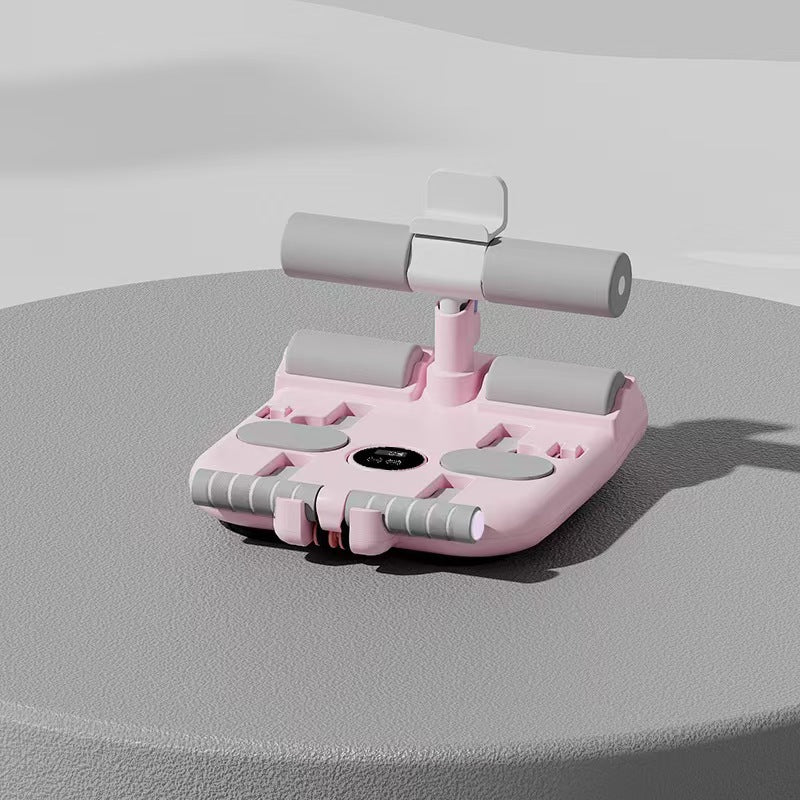 Pink / Basic