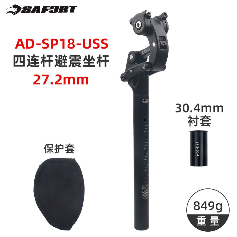 27.2MM W 30.4MM