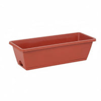 Vegetable Growing Pot Indoor and Outdoor Use Plastic Vegetable Growing Box