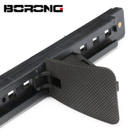 Adjustable Kayak Foot Pedals for Kayaks and Canoes