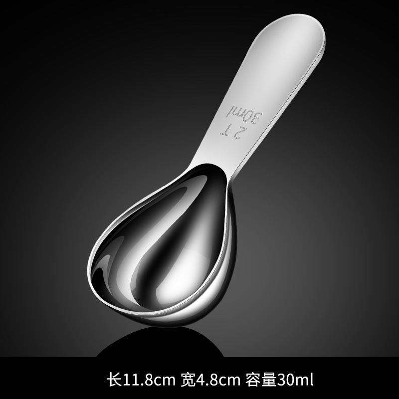 Large 30ML