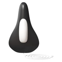 Silicone Electric Massage PC Muscle Trainer for Men