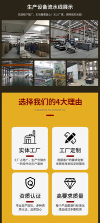 跨境电商热卖款零钱箱捐款箱户外邮箱意见箱