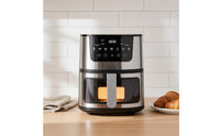 Electric Air Fryer