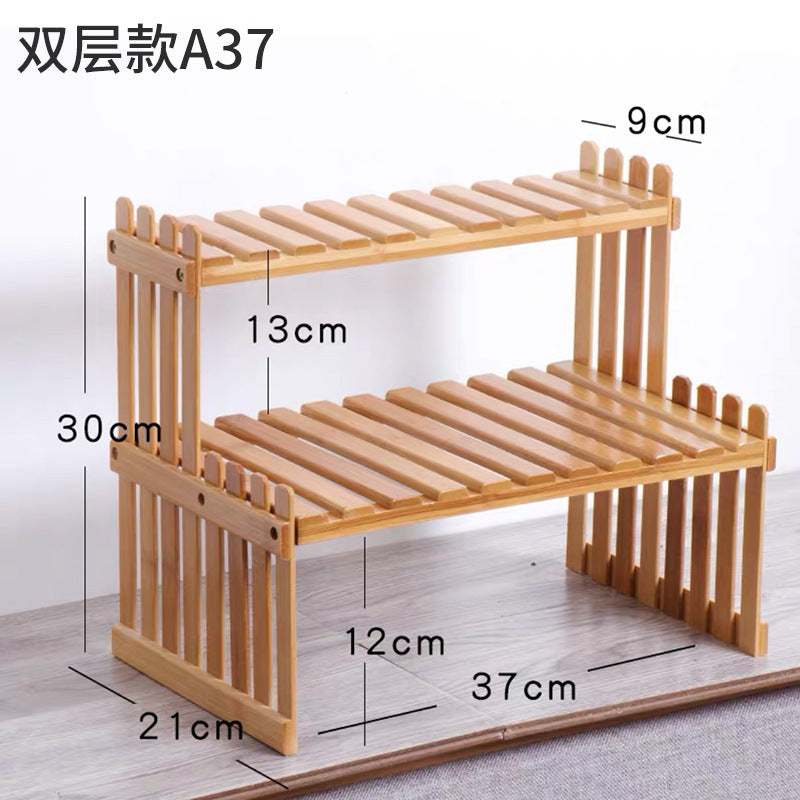 Double Layer A37