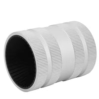 Stainless Steel Pipe Scraper Deburring Tool with Scale