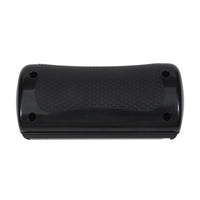 Pet Grooming Comb for Dogs, Deshedding and Thinning Tool, Manual Use